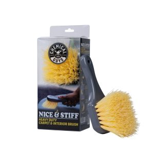 0-01-ACCG02-Nice-_-Stiff-Heavy-Duty-Carpet-Interior-brush-package-2000x2000_cb3de391-acaa-42cc-ba39-dfaf873fa570.jpg