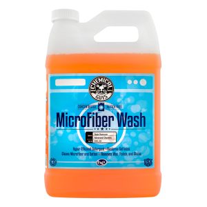 CWS_201-MicrofiberWashCleaningDetergentConcrentrateGal1000x1000.jpg