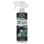 Total Interior Cleaner & Protectant