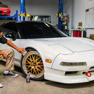 TVD_108_TrimGel_Banner-Acura-NSX-Cleaning-Protecting.jpg